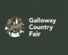 Galloway Country Fair