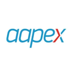 AAPEX Show AAPEX Show