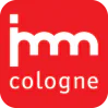 IMM Cologne