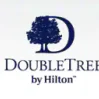 DoubleTree by Hilton Manchester Downtown