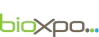 BioXpo BioXpo