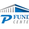 The RP Funding Center