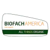 Biofach America-All Things Organic Biofach America-All Things Organic