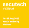 SecuTech Vietnam