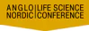 Anglonordic Life Science Conference