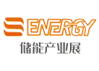 ChinaD-Energy ChinaD-Energy