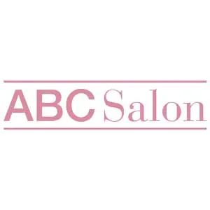 ABC Salon ABC Salon