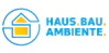 Haus.Bau.Ambiente