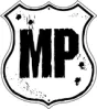 MP Motorcycle Trade Fair MP Motorcycle Trade Fair