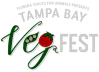 Tampa Bay Veg Fest