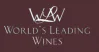 Worlds Leading Wines Shanghai