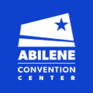 Abilene Convention Center