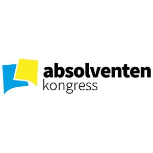 Absolventenkongress Köln
