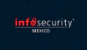 Infosecurity Mexico