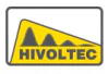 Hivoltec