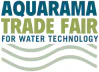 Aquarama Trade Fair