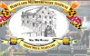 Maryland Microbrewery Festival