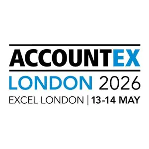 Accountex