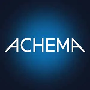 ACHEMA