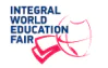 World Education Fair