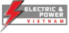 Electric Power Vietnam