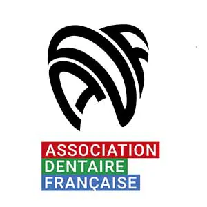 Association Dentaire Francaise Association Dentaire Francaise