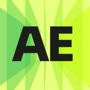 Advanced Engineering UK