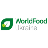 WorldFood Ukraine