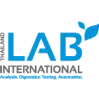 Lab Safety Asia