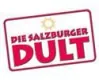 Salzburger Dult