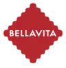 Bellavita Expo Warsaw