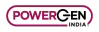 PowerGen India