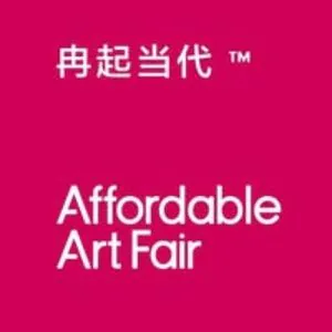 Affordable Art Fair