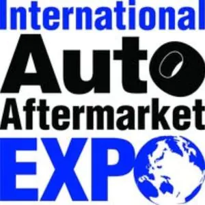 Auto Aftermarket Expo