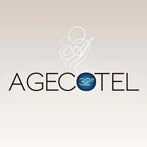 Agecotel