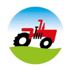 Agribex