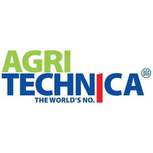 Agritechnica