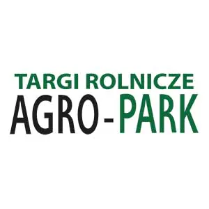 Agro-Park