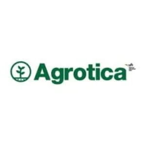 Agrotica