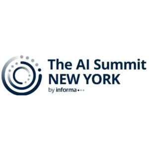 AI Summit New York