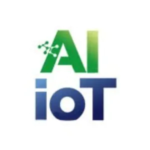 AIoT Korea Exhibition