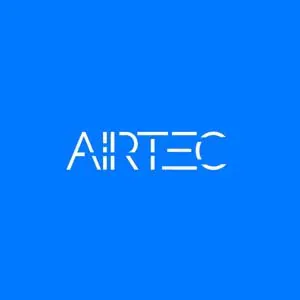 AIRTEC