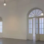 Alfandega Congress Center