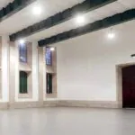 Alfandega Congress Center