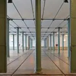Alfandega Congress Center