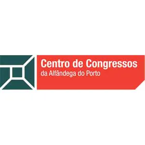 Alfandega Congress Center