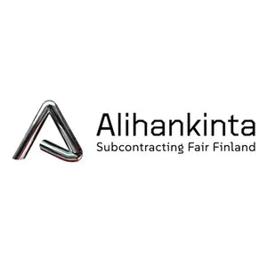 Alihankinta