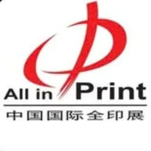 All In Print China All In Print China