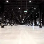 Allianz MiCo