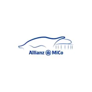 Allianz MiCo